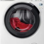 AEG LWR98165BXC recenze