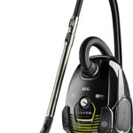 AEG VX 7-2-ÖKOX recenze