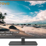 AG Neovo VA-3201 recenze