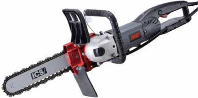 Obrázok AGP CS11 hodnotenie