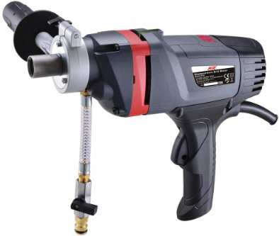 Obrázok AGP DM2 hodnotenie