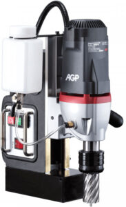 Fotografie AGP SMD351H  recenzía