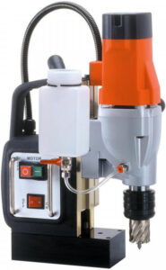 Fotografie AGP SMD352 recenzía