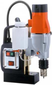 Obrázok AGP SMD352 hodnotenie