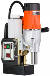 Fotografie AGP SMD502  recenzía