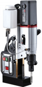 Fotografie AGP TP2000 recenzía