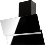 AKPO WK-4 Balance 60 recenze