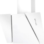 AKPO WK-4 CETIAS Eco 50 recenze