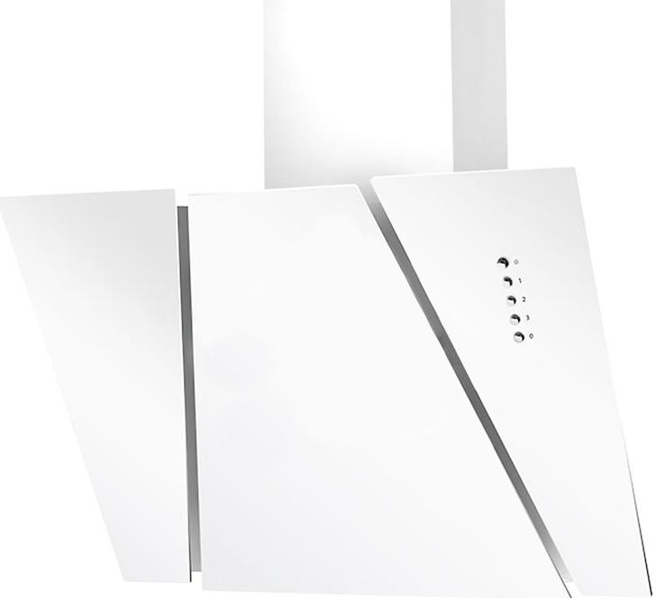 AKPO WK-4 CETIAS Eco 50 recenze