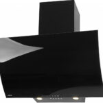 AKPO WK-4 Clarus 60 recenze