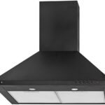 AKPO WK-4 Classic Eco 60 recenze