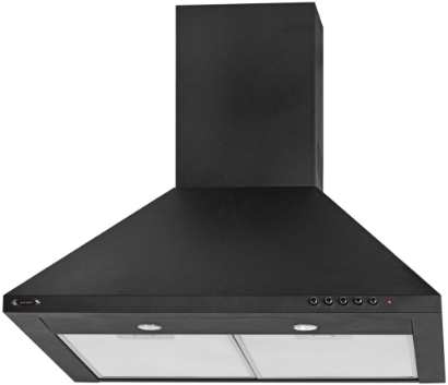 AKPO WK-4 Classic Eco 60 recenze