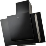 AKPO WK-4 GRAND 50 ECO recenze