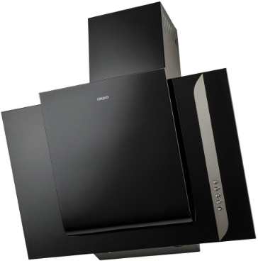 AKPO WK-4 GRAND 50 ECO recenze