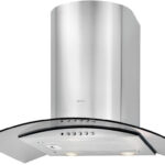 AKPO WK-4 LARGO Eco 60 recenze