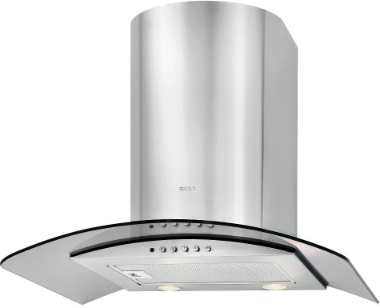 AKPO WK-4 LARGO Eco 60 recenze