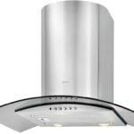 AKPO WK-4 Largo Eco 50 recenze