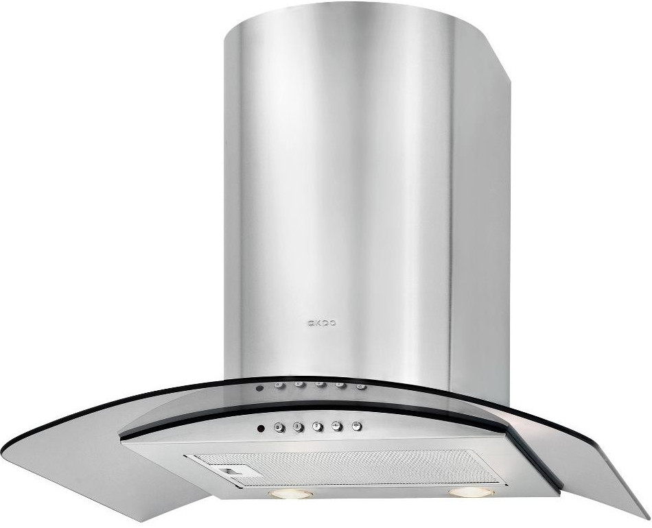 AKPO WK-4 Largo Eco 50 recenze