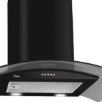 AKPO WK-4 Largo Eco BLACK 50 recenze