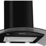 AKPO WK-4 Largo Eco BLACK 60 recenze