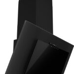 AKPO WK-4 NERO 2.0 50 recenze