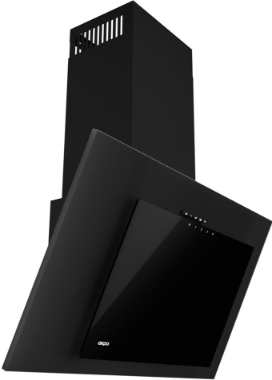 AKPO WK-4 NERO 2.0 50 recenze