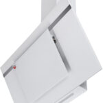 AKPO WK-4 NERO LINE 2.0 90 recenze