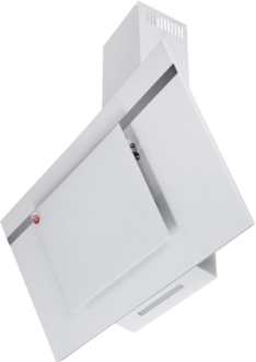 AKPO WK-4 NERO LINE 2.0 90 recenze