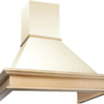 AKPO WK-4 RUSTICA 60 recenze