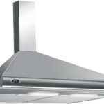 AKPO WK-5 ELEGANT TURBO 60 recenze