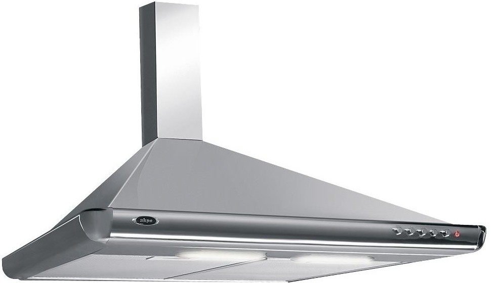 AKPO WK-5 ELEGANT TURBO 60 recenze