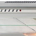 AKPO WK-7-3060 P 60 recenze