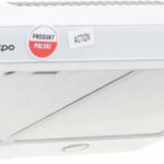 AKPO WK-7 K GLASS 50 recenze