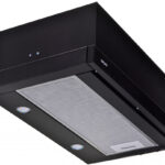 AKPO WK-7 LIGHT Eco 50 recenze