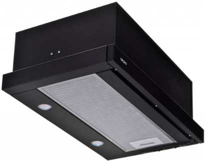 AKPO WK-7 LIGHT Eco 50 recenze