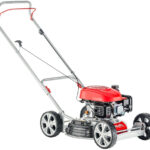 AL-KO 468 P-A BIO Silver 119836 recenze