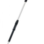 AL-KO CSA 1820 18V 113926 recenze