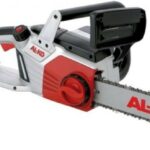 AL-KO EKS 200 112807 recenze