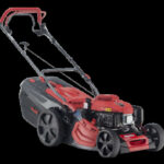 AL-KO Premium 470 SP-A 119946 recenze