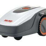 AL-KO Robolinho 500 E 119833 recenze