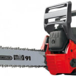 AL-KO Solo 6442 recenze