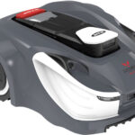 AMA Freemow RBA3010 recenze