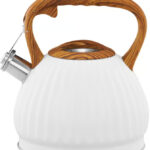 AMBITION Ne CURLY recenze