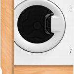 AMICA AWDBIC7514ELiStO recenze