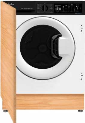 Obrázok AMICA AWDBIC7514ELiStO hodnotenie