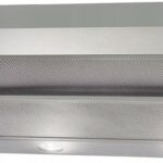 AMICA OTP 6243I recenze