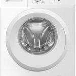 AMICA WA0S610DO recenze