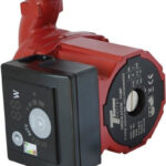 AQUART TC 25/4/180E recenze