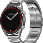 ARMODD Silentwatch 5 Pro recenze
