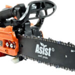 ASIST AB4P25-30 recenze